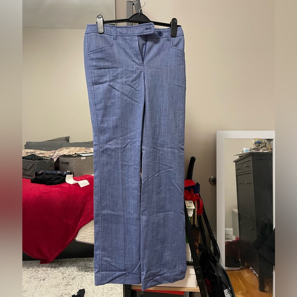Ann Klein NWT pants